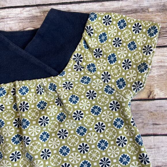 Tea Collection Juliska Geo Dress - Picture 5 of 7